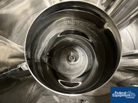 Image of 36" Insert for Vector Fluid Bed Dryer 06