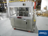 Image of Manesty Elite 800 Tablet Press, 55 Station 04