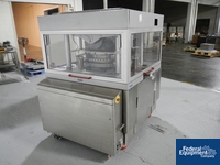 Image of Manesty Elite 800 Tablet Press, 55 Station 05
