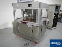 Image of Manesty Elite 800 Tablet Press, 55 Station 06