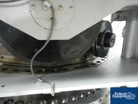 Image of Manesty Elite 800 Tablet Press, 55 Station 09