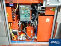 Image of Manesty Elite 800 Tablet Press, 55 Station 16