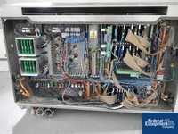 Image of Manesty Elite 800 Tablet Press, 55 Station 17