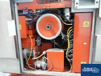 Image of Manesty Elite 800 Tablet Press, 55 Station 19