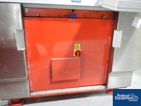 Image of Manesty Elite 800 Tablet Press, 55 Station 20