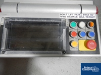 Image of Manesty Elite 800 Tablet Press, 55 Station 22
