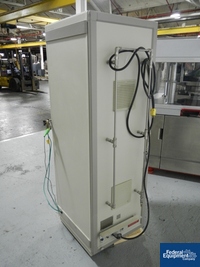 Image of Manesty Elite 800 Tablet Press, 55 Station 24