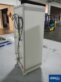 Image of Manesty Elite 800 Tablet Press, 55 Station 25