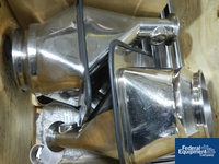 Image of Manesty Elite 800 Tablet Press, 55 Station 31