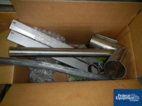 Image of Manesty Elite 800 Tablet Press, 55 Station 34