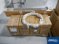 Image of Manesty Elite 800 Tablet Press, 55 Station 37