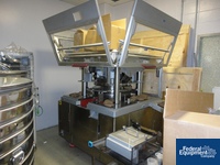 Image of Manesty Elite 800 Tablet Press, 55 Station 50