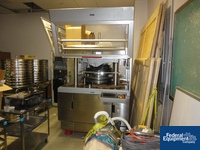 Image of Manesty Elite 800 Tablet Press, 55 Station 51