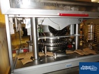 Image of Manesty Elite 800 Tablet Press, 55 Station 52