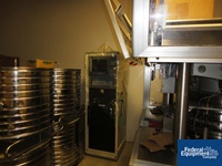 Image of Manesty Elite 800 Tablet Press, 55 Station 55