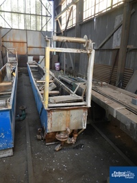 Image of 26" x 36'' Cooling Tank, Fiberglass 04