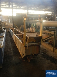 Image of 26" x 36'' Cooling Tank, Fiberglass 04