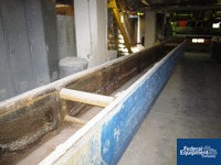 Image of 26" x 36'' Cooling Tank, Fiberglass 50