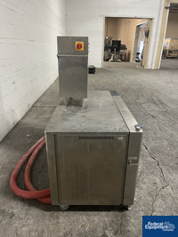 Image of Huber Unitstat, Model 815w-FB Temperature Control Unit 05