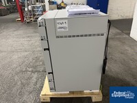 Image of Binder Vacuum Oven, Model VDL115 03