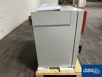 Image of Binder Vacuum Oven, Model VDL115 05