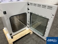 Image of Binder Vacuum Oven, Model VDL115 06