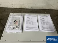 Image of Binder Vacuum Oven, Model VDL115 08