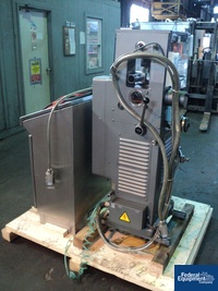Image of Korsch PH 106/DMS Tablet Press, 6 Station 02
