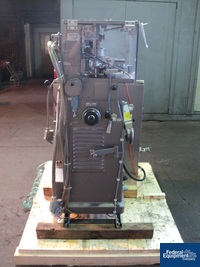 Image of Korsch PH 106/DMS Tablet Press, 6 Station 04