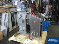Image of Korsch PH 106/DMS Tablet Press, 6 Station 05
