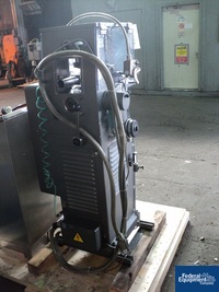 Image of Korsch PH 106/DMS Tablet Press, 6 Station 08