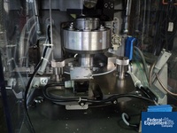 Image of Korsch PH 106/DMS Tablet Press, 6 Station 09