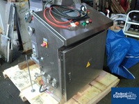 Image of Korsch PH 106/DMS Tablet Press, 6 Station 13