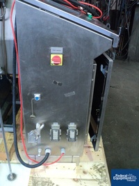 Image of Korsch PH 106/DMS Tablet Press, 6 Station 15