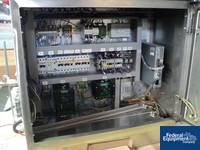 Image of Korsch PH 106/DMS Tablet Press, 6 Station 16