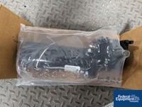 Image of Mima Pallet Wrapper, Model LG-20 08