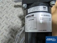 Image of Mima Pallet Wrapper, Model LG-20 09