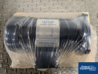 Image of Mima Pallet Wrapper, Model LG-20 12