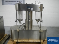 Image of GEA NIRO SD MICRO SPRAY DRYER 02