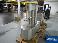 Image of GEA NIRO SD MICRO SPRAY DRYER 03