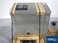 Image of GEA NIRO SD MICRO SPRAY DRYER 10
