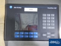 Image of GEA NIRO SD MICRO SPRAY DRYER 11