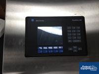 Image of GEA NIRO SD MICRO SPRAY DRYER 12