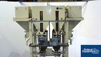 Image of PACIFIC ENGINEERING 6 COMPARTMENT BLENDER 09