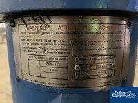 Image of Graco Drum Pump 02