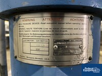 Image of Graco Drum Pump 02