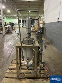Image of Pressure Products Reactor 03