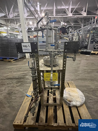 Image of Pressure Products Reactor 04
