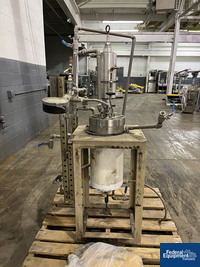 Image of Pressure Products Reactor 05