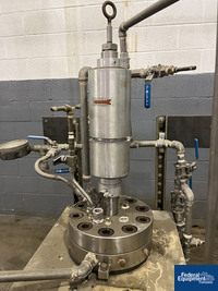 Image of Pressure Products Reactor 06